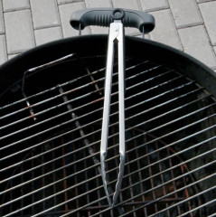 Щипцы для гриля - Фото 4