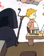 Умная дочка - Фото 3