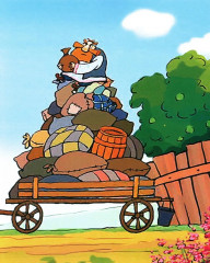 Умная дочка - Фото 8