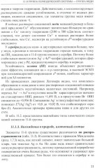 Неорганическая химия. Химия элементов. Том 2 - Фото 11