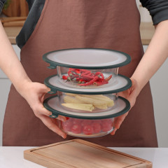 Крышка для посуды вакуумная - Фото 4