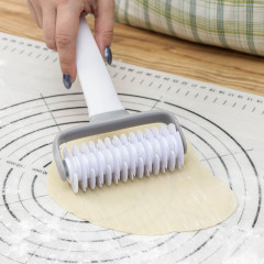 Валик для нарезки теста «Виктори» - Фото 2