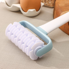 Валик для нарезки теста «Виктори» - Фото 3