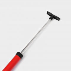 Вантуз - Фото 3