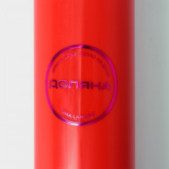 Вантуз - Фото 5