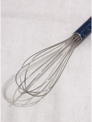 Венчик для взбивания «Галактика» - Фото 3