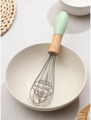 Венчик для взбивания «Камея» - Фото 2