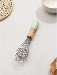 Венчик для взбивания «Камея» - Фото 3