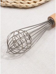 Венчик для взбивания «Камея» - Фото 4