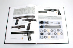 Бесшумное огнестрельное оружие - Фото 3