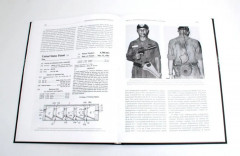 Бесшумное огнестрельное оружие - Фото 4