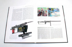 Бесшумное огнестрельное оружие - Фото 5