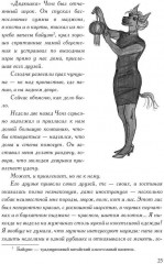 Туманный лисий мех - Фото 17