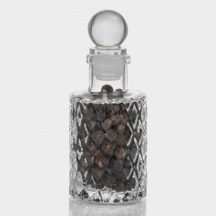 Банка для хранения сыпучих продуктов и специй «Холодок» - Фото 3