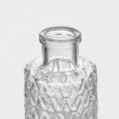 Банка для хранения сыпучих продуктов и специй «Холодок» - Фото 5