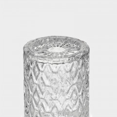 Банка для хранения сыпучих продуктов и специй «Холодок» - Фото 6