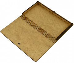 Конверт подарочный «С Днем рождения! Шарики» - Фото 1