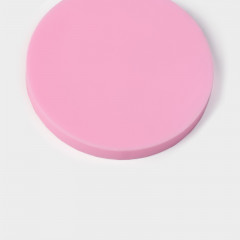 Молд «Морские звёзды» - Фото 2