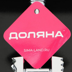 Молоток для мяса «Хром» - Фото 4