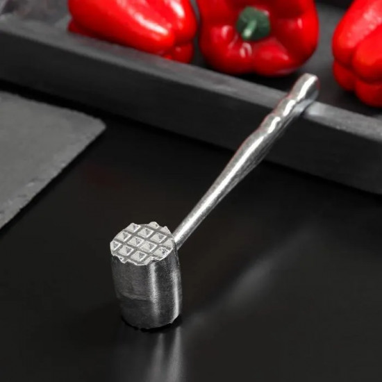 Молоток для мяса «Саган»