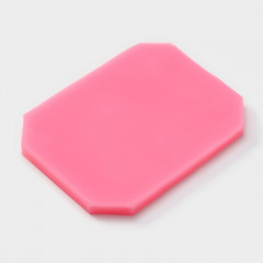 Молд «Птицы» - Фото 3