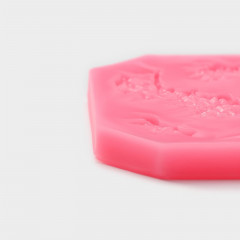 Молд «Птицы» - Фото 4