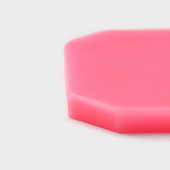 Молд «Птицы» - Фото 5