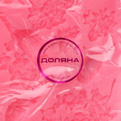 Молд «Птицы» - Фото 7