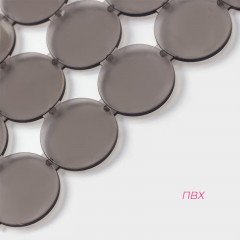 Коврик в раковину «Миро» - Фото 1