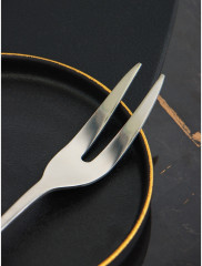 Вилка для мяса - Фото 2