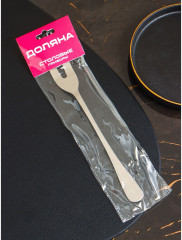 Вилка для мяса - Фото 3