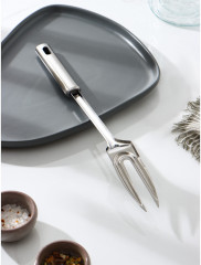 Вилка для мяса «Стандарт» - Фото 1