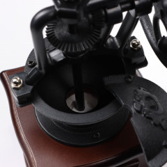 Кофемолка ручная «Мастер» - Фото 3