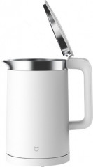 Чайник электрический Smart Kettle 2 Pro - Фото 2