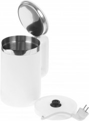 Чайник электрический Smart Kettle 2 Pro - Фото 3