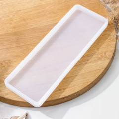 Молд «Прямоугольник» - Фото 1