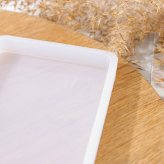 Молд «Прямоугольник» - Фото 2