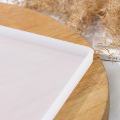 Молд «Прямоугольник» - Фото 2