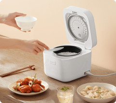 Рисоварка Multifunctional Rice Cooker - Фото 2