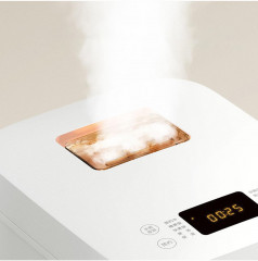 Рисоварка Multifunctional Rice Cooker - Фото 2