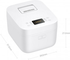 Рисоварка Multifunctional Rice Cooker - Фото 1