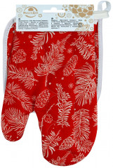 Набор кухонный «Сказочный лес» - Фото 3