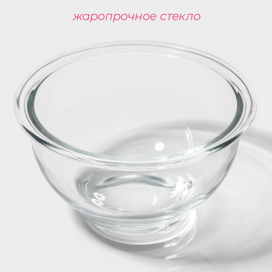 Миска «Классика»