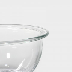 Миска «Классика» - Фото 2