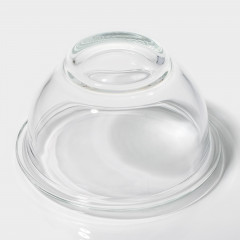 Миска «Классика» - Фото 4