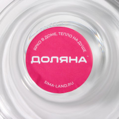 Миска «Классика» - Фото 5