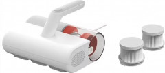 Пылесос ручной Dust Mite Vacuum Cleaner 2 Pro - Фото 1