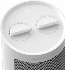 Обогреватель Fan Heater - Фото 3