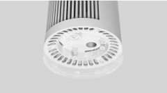 Обогреватель настольный Desktop Heater - Фото 3