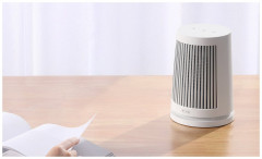 Обогреватель настольный Desktop Heater - Фото 4